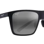 Ochelari de soare Maui Jim MJ0455S-001