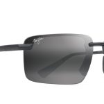 Ochelari de soare Maui Jim MJ0656SA-004