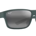 Ochelari de soare Maui Jim MJ0662SA-003