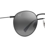 Ochelari de soare Maui Jim MJ0667S-001