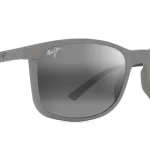 Ochelari de soare Maui Jim MJ0672S-004