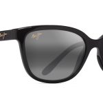 Ochelari de soare Maui Jim MJ0758S-004