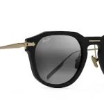 Ochelari de soare Maui Jim MJ0837S-001