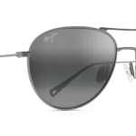 Ochelari de soare Maui Jim MJ0885S-002