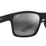 Ochelari de soare Maui Jim MJ0897S-006