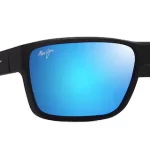Ochelari de soare Maui Jim MJ0661S-001