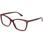 Rame de vedere Gucci GG0025O-007