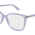 Rame de vedere Gucci GG0026O-023