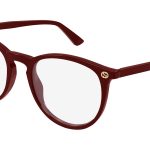 Rame de vedere Gucci GG0027O-021