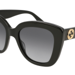 Ochelari de soare Gucci GG0327S-001
