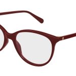 Rame de vedere Gucci GG0550O-026