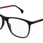 Rame de vedere Gucci GG0554O-009