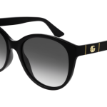 Ochelari de soare Gucci GG0631S-001