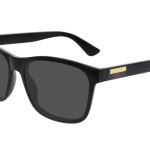 Gucci GG0746S-001 Sunglasses