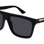 Ochelari de soare Gucci GG0748S-001