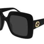 Ochelari de soare Gucci GG0896S-001