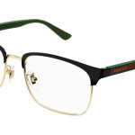Rame de vedere Gucci GG0934OA-004