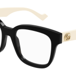 Rame de vedere Gucci GG0958O-005
