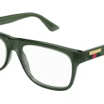 Rame de vedere Gucci GG1117O-005