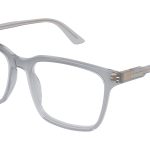 Rame de vedere Gucci GG1120O-005