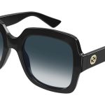 Ochelari de soare Gucci GG1337S-001