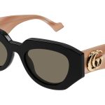 Ochelari de soare Gucci GG1421S-008