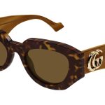 Ochelari de soare Gucci GG1421S-009