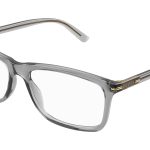 Rame de vedere Gucci GG1447O-004