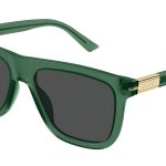 Ochelari de soare Gucci GG1502S-003