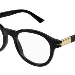 Rame de vedere Gucci GG1503O-001