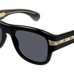 Ochelari de soare Gucci GG1517S-001