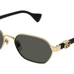 Ochelari de soare Gucci GG1593S-001
