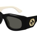 Gucci GG1664S-001 Sunglasses
