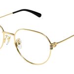 Rame de vedere Gucci GG1675OK-001