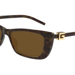 Ochelari de soare Gucci GG1681S-004