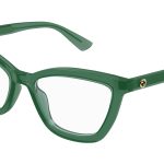 Rame de vedere Gucci GG1686O-010