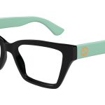 Rame de vedere Gucci GG1715O-004