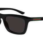 Ochelari de soare Gucci GG1735S-001