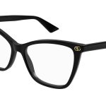 Rame de vedere Gucci GG1817O-001