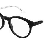 Rame de vedere Gucci GG1822O-003