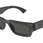 Ochelari de soare Gucci GG1838S-011