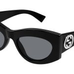 Ochelari de soare Gucci GG1843S-001
