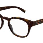 Rame de vedere Gucci GG1859O-002