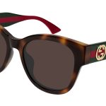 Ochelari de soare Gucci GG1866SK-002