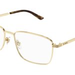 Rame de vedere Gucci GG1882O-002