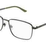 Rame de vedere Gucci GG1882O-003
