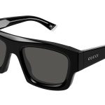 Ochelari de soare Gucci GG1926S-002