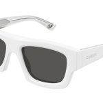 Ochelari de soare Gucci GG1926S-007