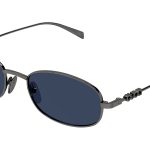 Ochelari de soare Gucci GG1940S-001
