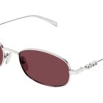 Ochelari de soare Gucci GG1940S-003
